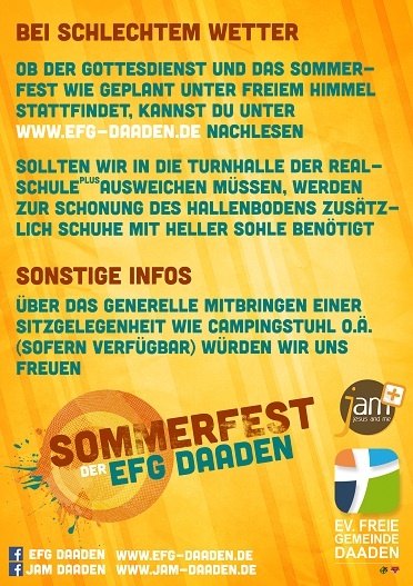 Event_Sommerfest_Rueck