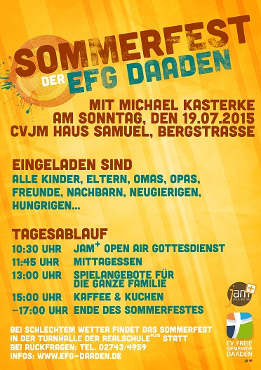 Event_Sommerfest_Vorne