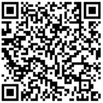 QR-Code Girokonto Allgemein