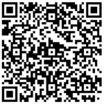 QR-Code Giro Gemeindezentrum
